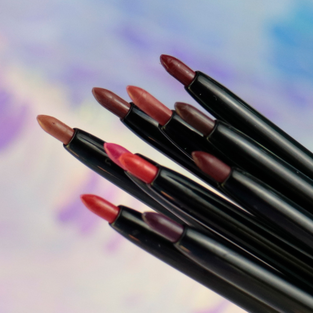 Kind Words Matte Lip Liner