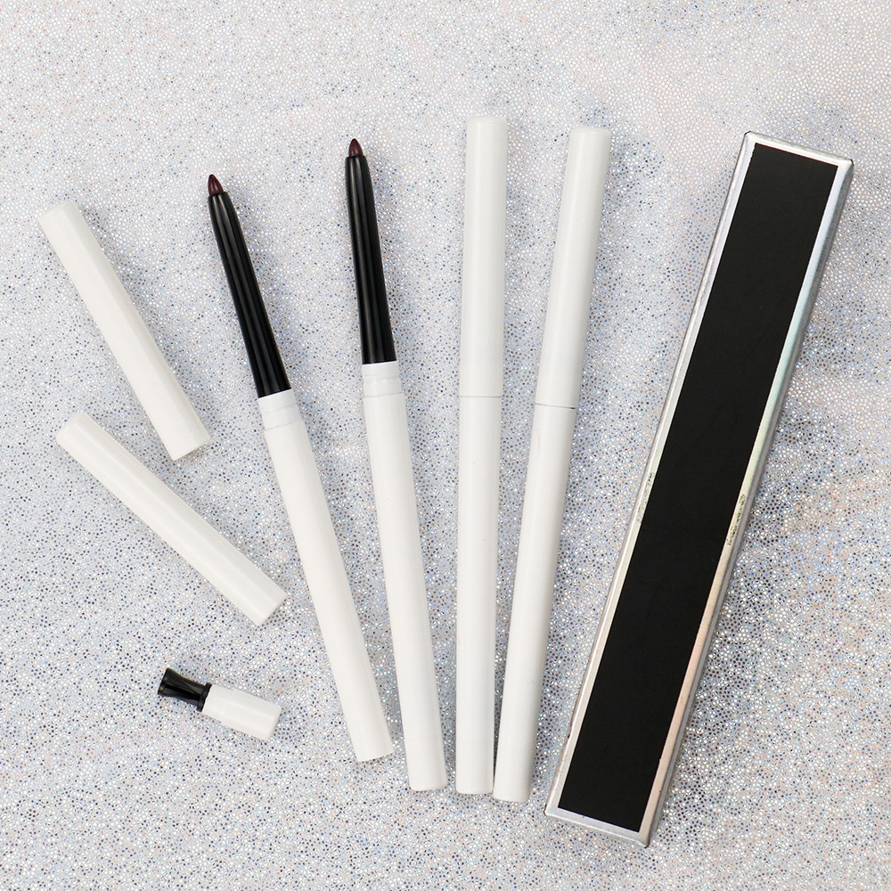 Kind Words Matte Lip Liner