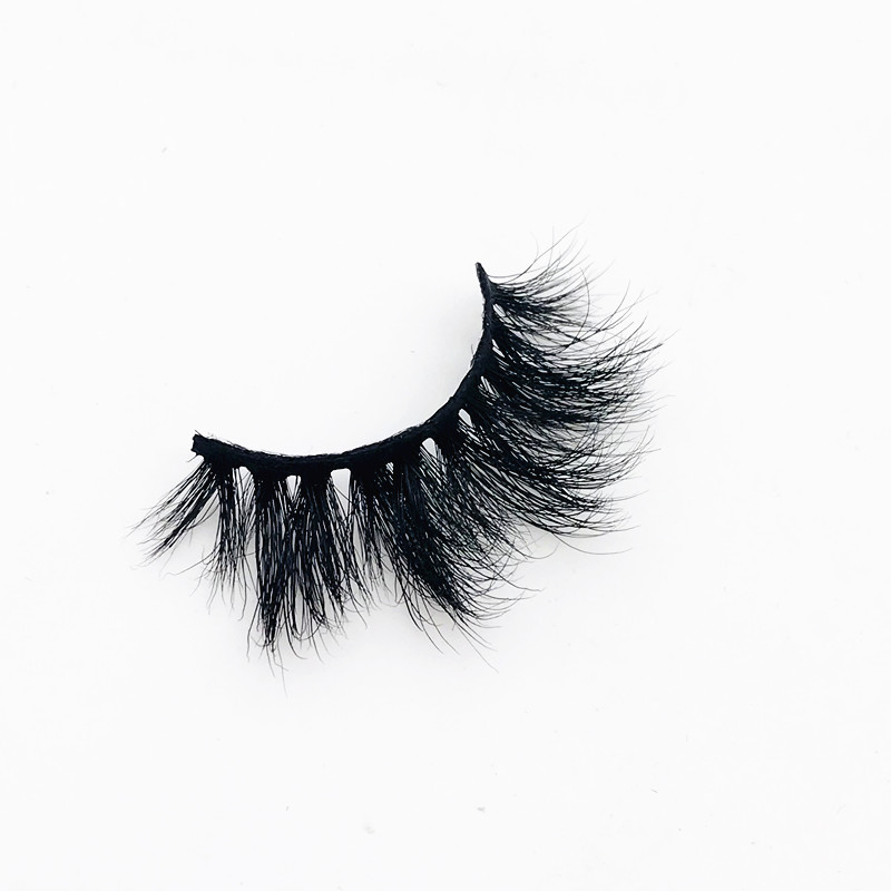 Best Price Makeup 5D Mink Eyel