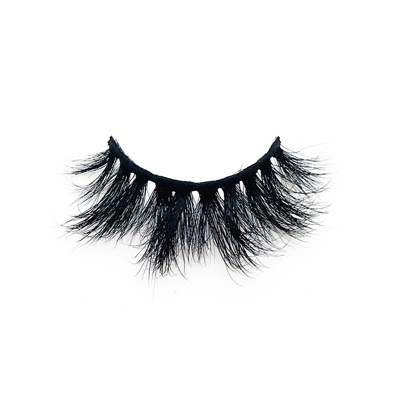 Best Price Makeup 5D Mink Eyel
