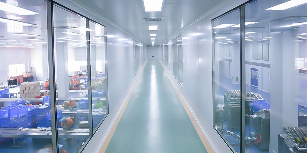 e7a7ca5cf0fbaee688a444aa50fd613c_Equipment_Factory_02.jpg
