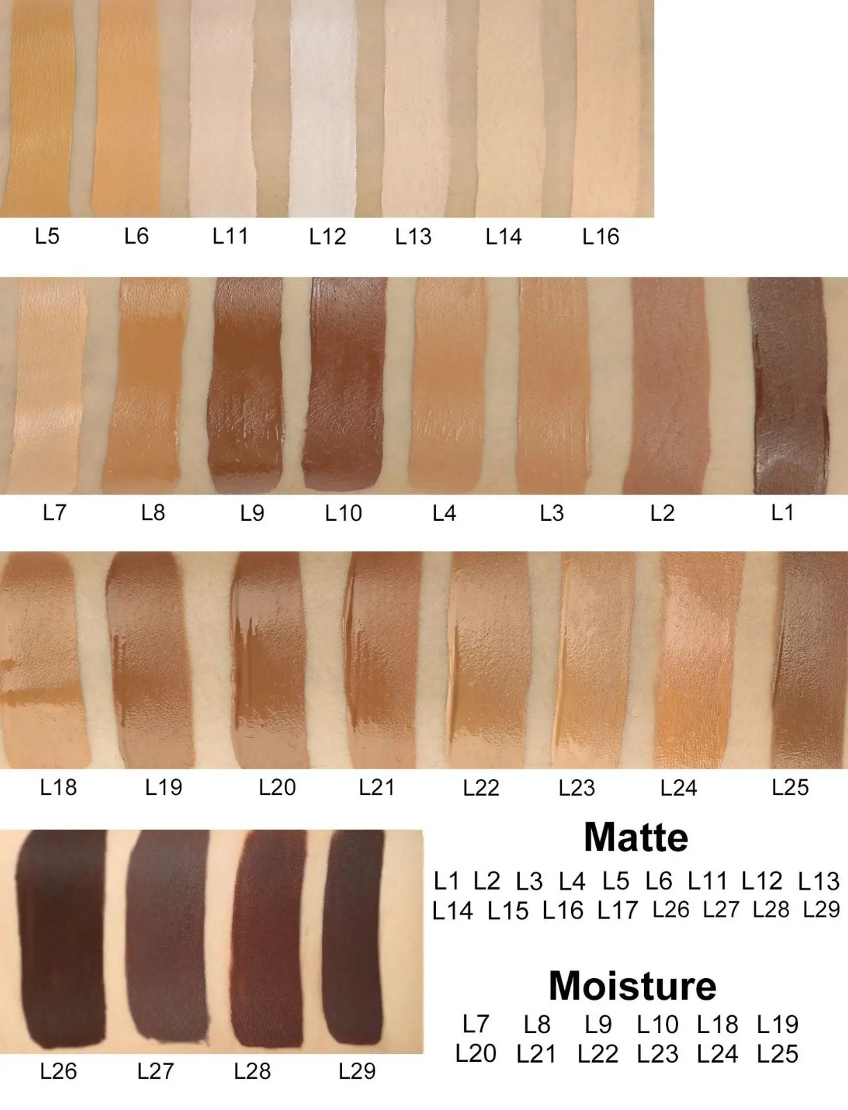 2 (12).jpg