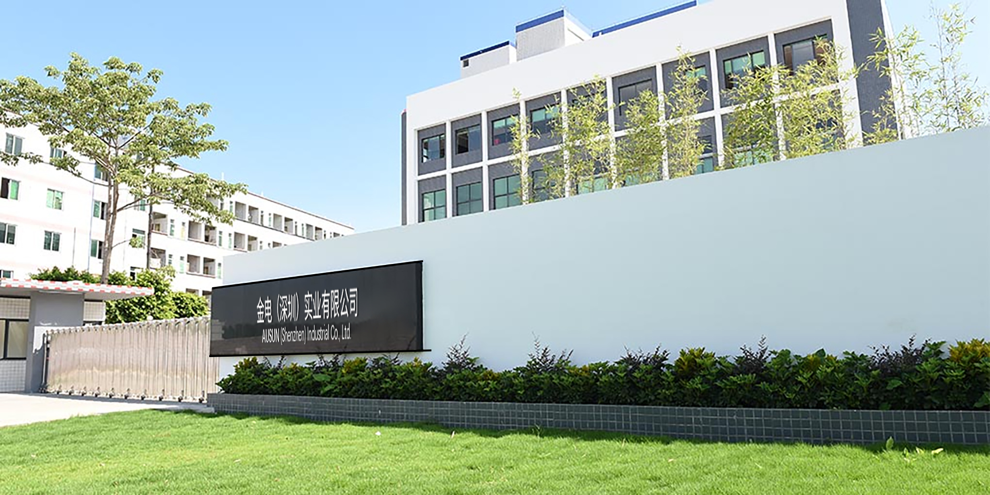 微信图片_20250619144319.jpg